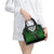 Norfolk Island ANZAC Day Shoulder Handbag Soldier Lest We Forget Camouflage LT03 - Polynesian Pride