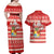 custom-tonga-christmas-couples-matching-off-shoulder-maxi-dress-and-hawaiian-shirt-the-santa-coat-of-arms-with-ngatu-and-snow-pattern