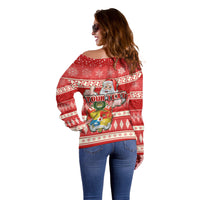 custom-tonga-christmas-off-shoulder-sweater-the-santa-coat-of-arms-with-ngatu-and-snow-pattern