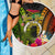 Vanuatu Independence Day Beach Blanket Tugeta Yumi Selebretem Indipendens Dei