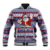 custom-fiji-christmas-baseball-jacket-fijian-santa-and-coat-of-arms-mix-tapa-pattern-striped-style