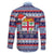 custom-fiji-christmas-family-matching-off-shoulder-maxi-dress-and-hawaiian-shirt-fijian-santa-and-coat-of-arms-mix-tapa-pattern-striped-style
