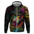Hawaii Pride Hoodie Aloha Is Aloha