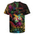 Hawaii Pride Rugby Jersey Aloha Is Aloha
