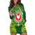 Personalized American Samoa Manua Cession Day Hoodie Dress Up Up The Moa