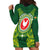 Personalized American Samoa Manua Cession Day Hoodie Dress Up Up The Moa