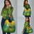 Leone High School Grocery Bag Leone Lion