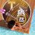 Tafuna High School Beach Blanket Polynesian Warrior