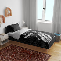 New Zealand Marathon Beach Blanket Maori Style