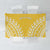 Custom Cook Islands Aitutaki Tablecloth Polynesian Tribal Tattoo