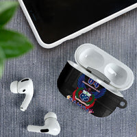 Samoa 64th Independence Anniversary AirPods Case