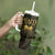 Haiti 1804 Tumbler With Handle Polynesian Gold Neg Maron