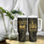 Haiti 1804 Tumbler With Handle Polynesian Gold Neg Maron