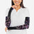 Polynesian Sunset Plumeria Arm Sleeves Galaxy Polynesian Tattoo - Polynesian Pride