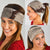 Polynesia Hibiscus Neck Gaiter Cameo Curve Motif - Polynesian Pride