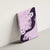 Polynesia Hibiscus Canvas Wall Art Thistle Curve Motif - Polynesian Pride