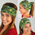 Samoa SUP Neck Gaiter Samoan Coat Of Arms - Polynesian Pride