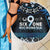 Micronesia FSM 691 Beach Blanket Respect Culture