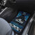 Micronesia FSM 691 Car Mats Respect Culture