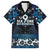 Micronesia FSM 691 Hawaiian Shirt Respect Culture
