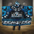 Micronesia FSM 691 Hooded Blanket Respect Culture