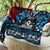 Micronesia FSM 691 Quilt Respect Culture