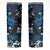 Micronesia FSM 691 Skinny Tumbler Respect Culture