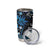 Micronesia FSM 691 Tumbler Cup Respect Culture