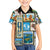 FSM Micronesia Culture Hawaiian Shirt