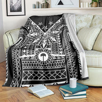 Black Philippines Sun Star Blanket Igorot Tribal Inspiration