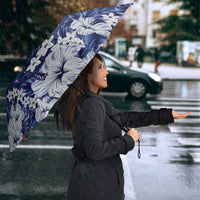 Utah State Umbrella Polynesian Style LT05 - Polynesian Pride