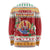 French Polynesia Christmas Long Sleeve Shirt Coat Of Arms Merry Xmas