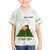 Personalised I LAVA YOU Volcano Valentine Hawaiian Shirt Polynesian Tribal Pattern LT05 - Polynesian Pride