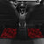 Australia And New Zealand ANZAC Day Car Mats Soldiers Lest We Forget