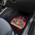 Australia And New Zealand ANZAC Day Car Mats Soldiers Lest We Forget