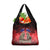 Australia And New Zealand ANZAC Day Grocery Bag Soldiers Lest We Forget