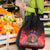 Australia And New Zealand ANZAC Day Grocery Bag Soldiers Lest We Forget