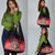 Australia And New Zealand ANZAC Day Grocery Bag Soldiers Lest We Forget