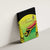 Vanuatu 45th Independence Canvas Wall Art Special Style - Polynesian Pride