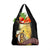 Papua New Guinea Grocery Bag 50 Years Of Independence - Polynesian Pride