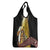 Papua New Guinea Grocery Bag 50 Years Of Independence - Polynesian Pride