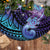 Hawaii Makahiki Turtle Tree Skirt Spiral Polynesian Tattoo