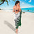 New Zealand Football Sarong Go Aotearoa