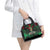 New Zealand ANZAC Day Shoulder Handbag Aotearoa Hei Tiki