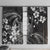 Hawaii King Kamehameha Day Window Curtain Polynesian Pattern Mix Hibiscus Black