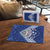 Toa Samoa Rugby Puzzle Samoan Pride With Tribal Pattern - Polynesian Pride