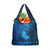 New Zealand Mother's Day Grocery Bag Ko Te Whaea Te Takere O Te Waka
