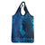 New Zealand Mother's Day Grocery Bag Ko Te Whaea Te Takere O Te Waka