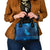 New Zealand Mother's Day Shoulder Handbag Ko Te Whaea Te Takere O Te Waka