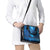 New Zealand Mother's Day Shoulder Handbag Ko Te Whaea Te Takere O Te Waka